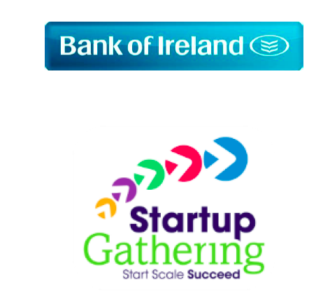 startup gathering startup gathering